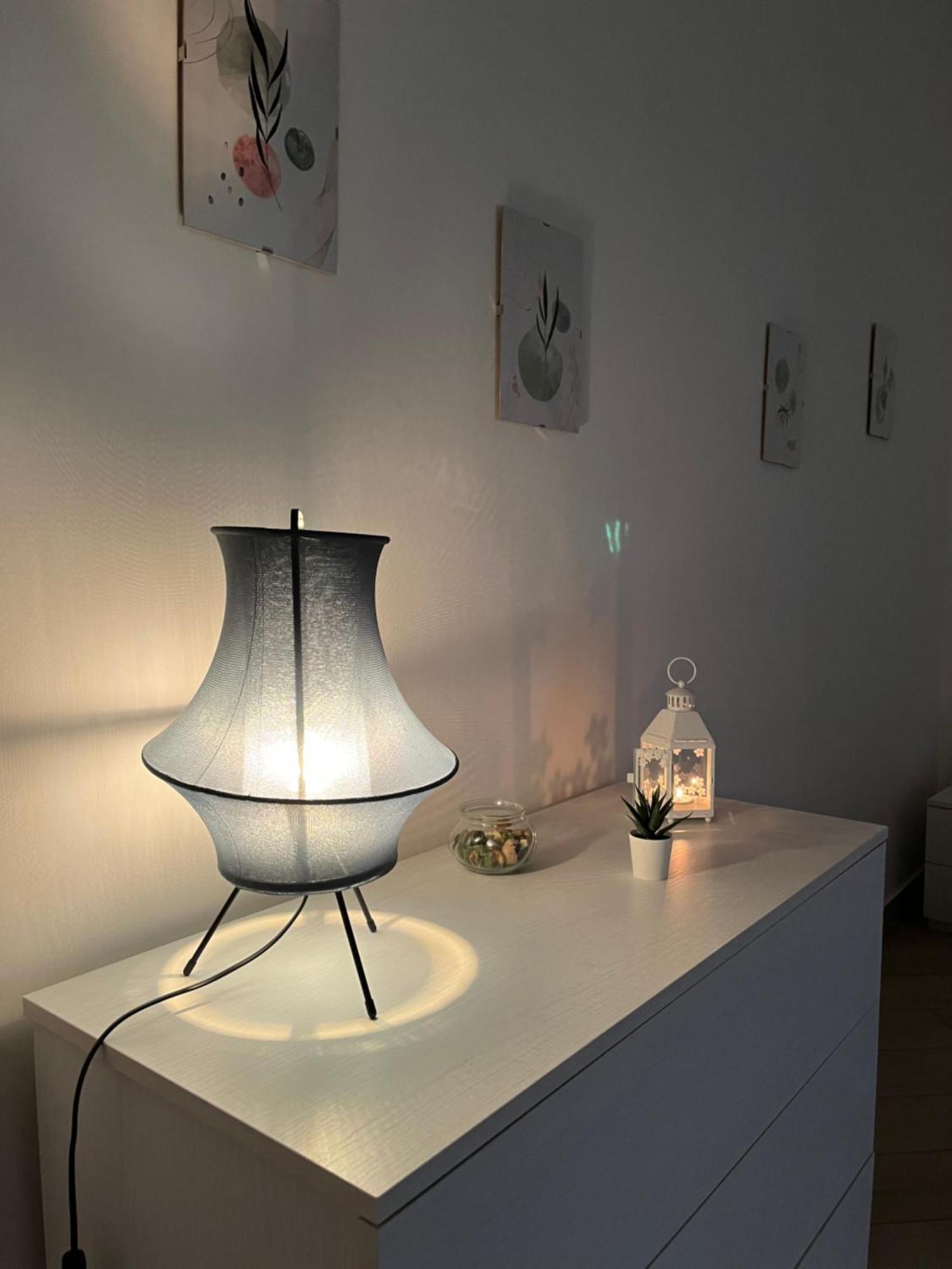 Appartement Il Vicoletto à Naples Extérieur photo