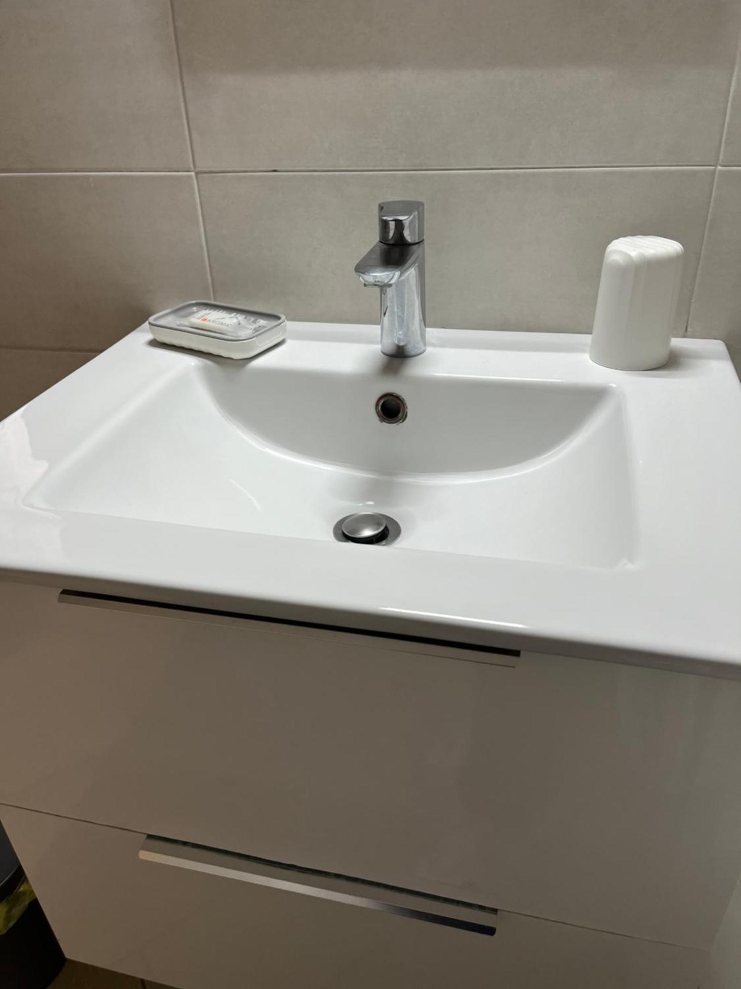 Appartement Il Vicoletto à Naples Extérieur photo