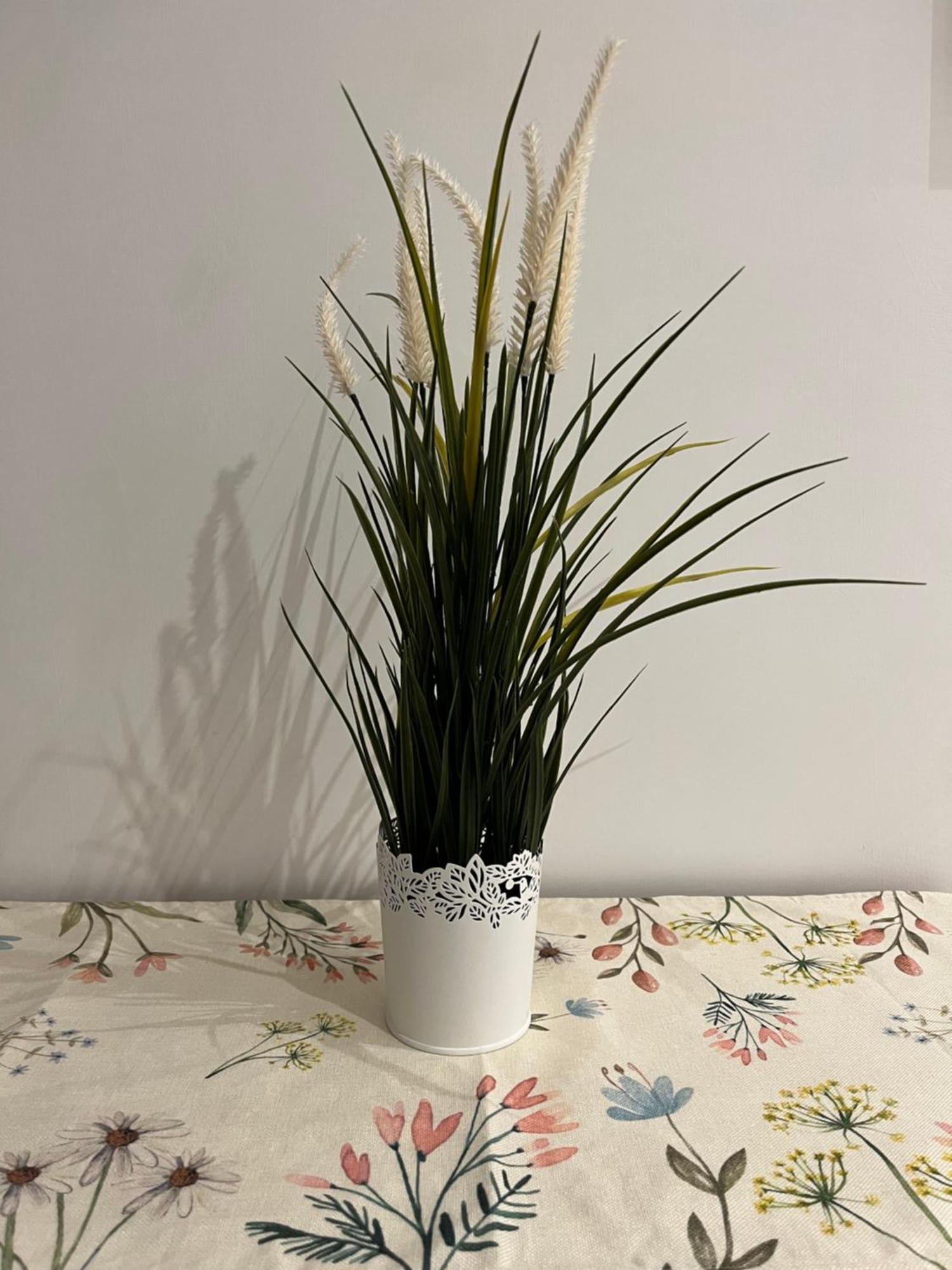 Appartement Il Vicoletto à Naples Extérieur photo